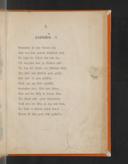 Seite 15