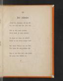 Seite 39