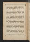 Seite 10