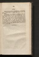 Seite 339