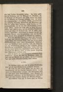 Seite 343