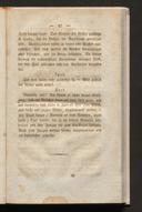 Seite 27