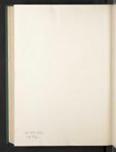 Seite 544