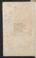 Seite 5