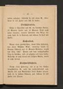 Seite 49