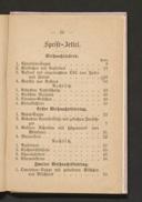 Seite 63