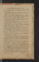 Seite 27