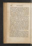 Seite 118