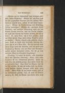 Seite 159