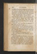 Seite 164