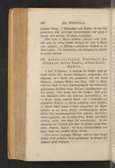Seite 444