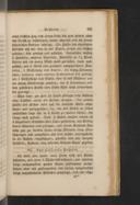 Seite 447