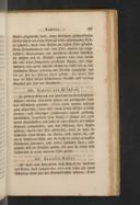 Seite 449