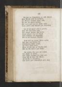 Seite 144