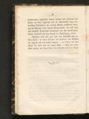 Seite 14