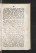 Seite 449