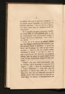 Seite 20