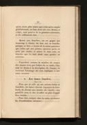 Seite 39