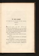 Seite 3