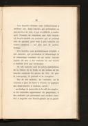 Seite 15