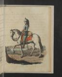 Seite 161