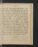 Seite 165