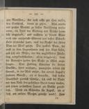 Seite 173