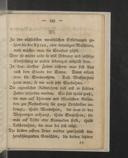 Seite 189