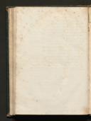Seite 114