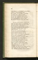 Seite 74