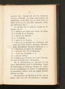 Seite 49