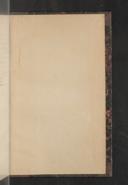 Seite 161