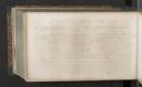 Seite 34