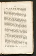 Seite 31