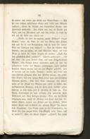 Seite 55