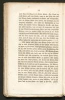Seite 74