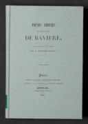 Seite 1