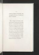 Seite 21