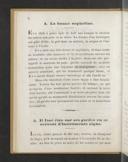 Seite 12