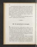 Seite 18