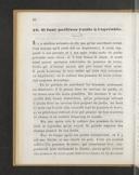 Seite 26
