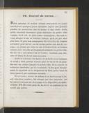 Seite 31