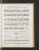 Seite 33