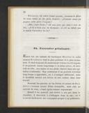 Seite 36