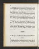 Seite 40
