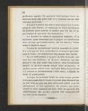 Seite 42