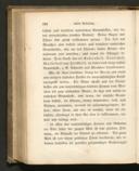 Seite 246
