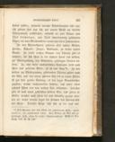 Seite 257