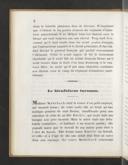 Seite 12