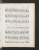 Seite 13